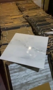 Flour Tile 2×2