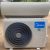 Air Conditioner Midea 18000 BTU