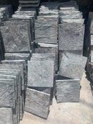 Natural Stones