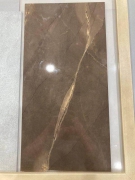 Wall Tile Gross