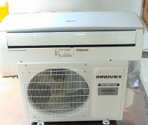 12000 BTU Damro Ac Unit
