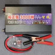 Inverter 3000W