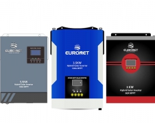 Euronet off Grid Inviter