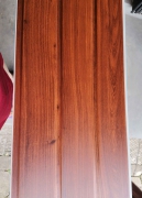 Panel Ceiling Sheets