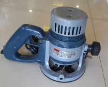 Men Router