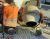 Concrete Mixer