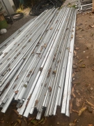 Soler Mounting Accessory