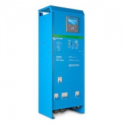 Victron EasySolar 48/5000/70-100 MPPT 150/100