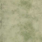 Tile – Terra Cotta