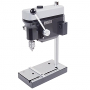 Drill Presses – MicroLux 7 in.