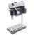 Drill Presses – MicroLux 7 in.