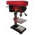 Drill Presses – PowerSmart 10 in.