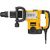 19 LB. SDS MAX L-SHAPE DEMOLITION HAMMER