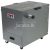 Dust Collectors & Air Filtration – Jet 1.5 HP