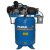 Compressor – Puma 80 Gal.