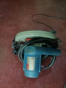 Circular Saw – DONGCHENG