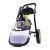 Pressure Washer – Sun Joe 1800 PSI 1.6 GPM Commercial Series