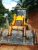 JCB For Rent