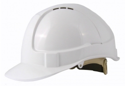 Safety Helmet