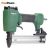 AIR Brad Nailer Machine ZHIWEI F32 Safety Trigger Pneumatic nail gun