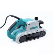 Belt Sander Machine BODA BS2-100 1200W 100 x 610mm