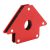 Magnetic welding holder magnet clamp 22kg (50 lbs) multi angle