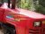 Mahindra Tractor