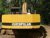 CAT 200 E200B