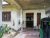 House for Sale in Kalutara