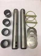 Excavator Bucket Pin
