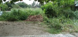 Land For Sale – Nittambuwa