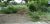 Land For Sale – Nittambuwa