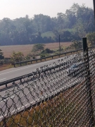 35P land for sale in Bandaragama