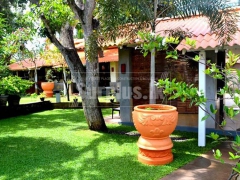 Well Running Hotel for Sale in Negombo.
