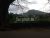 Land for sale at Gampola
