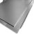 MILD STEEL PLAT