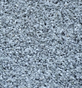 Metal (3/4″ / 1″)