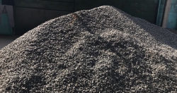 Metal (3/4″ / 1″)