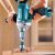 Power Drills – Makita 8.5 Amp 1/2 in. Spade Handle Drill