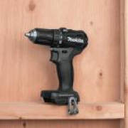 Power Drills – Makita 18-Volt LXT