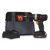 Power Drills – WEN 20-Volt MAX Lithium-Ion 3/8 in.