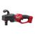 Right Angle Drills – Milwaukee M18 FUEL 18-Volt