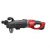 Right Angle Drills – Milwaukee M18 FUEL 18-Volt
