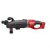 Right Angle Drills – Milwaukee M18 FUEL 18-Volt Lithium-Ion Brushless Cordless Super Hawg 1/2 in