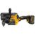 Right Angle Drills – DEWALT FLEXVOLT 60-Volt MAX Lithium-Ion Cordless Brushless 1/2 in.