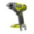 Impact Drivers – RYOBI 18-Volt ONE+ Cordless 3-Speed 1/4 in.
