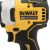 Impact Drivers – DEWALT ATOMIC 20-Volt MAX