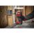 Impact Drivers – Milwaukee M18 18-Volt Lithium-Ion Brushless Cordless 1/4 in