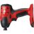 Impact Drivers – Hilti 22-Volt Lithium-Ion 1/4 Hex Cordless SID 4-A Impact Driver Tool Body