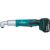 Impact Drivers – Makita 18-Volt LXT Lithium-Ion 1/4 in.